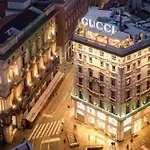 Marghera - Fiera Netflix & Wifi 10 Min To Duomo